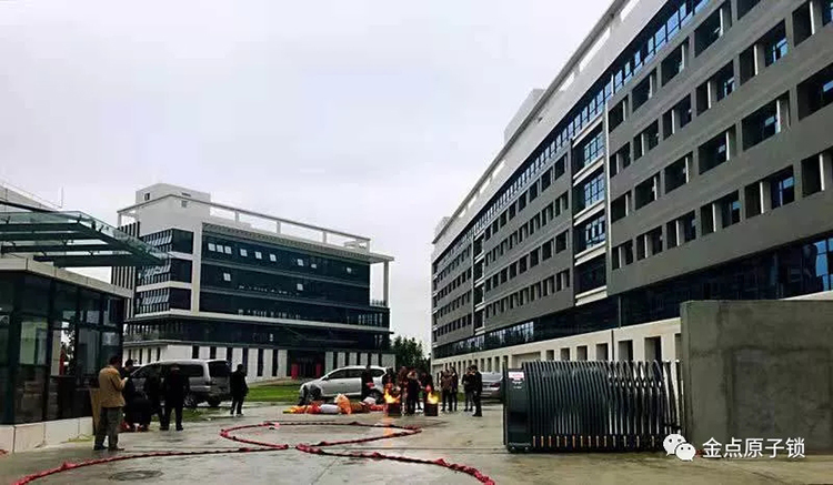 640.webp (3).jpg 640.webp (3).jpg